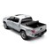 Truxedo 16-C TACOMA 5FT SENTRY 1556001 - alternate 4